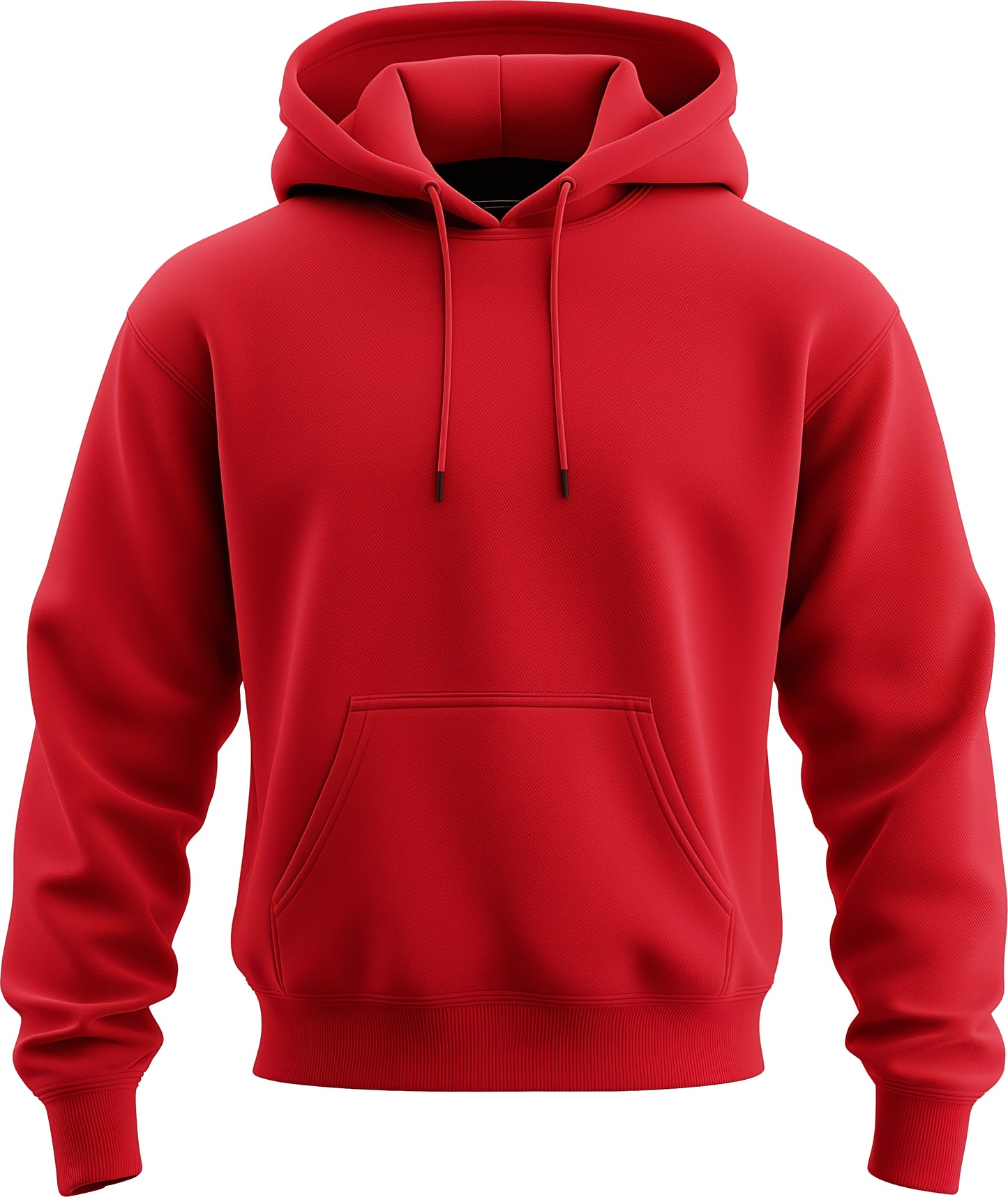 Guilden Sutton Leavers Hoodie 2026
