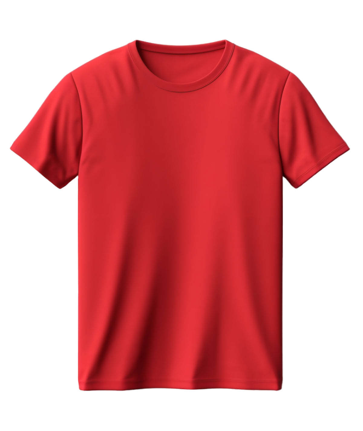 Guilden Sutton Leavers T-Shirts 2026