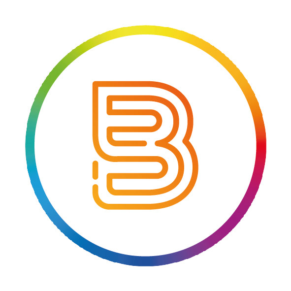 Bartex Design Shop