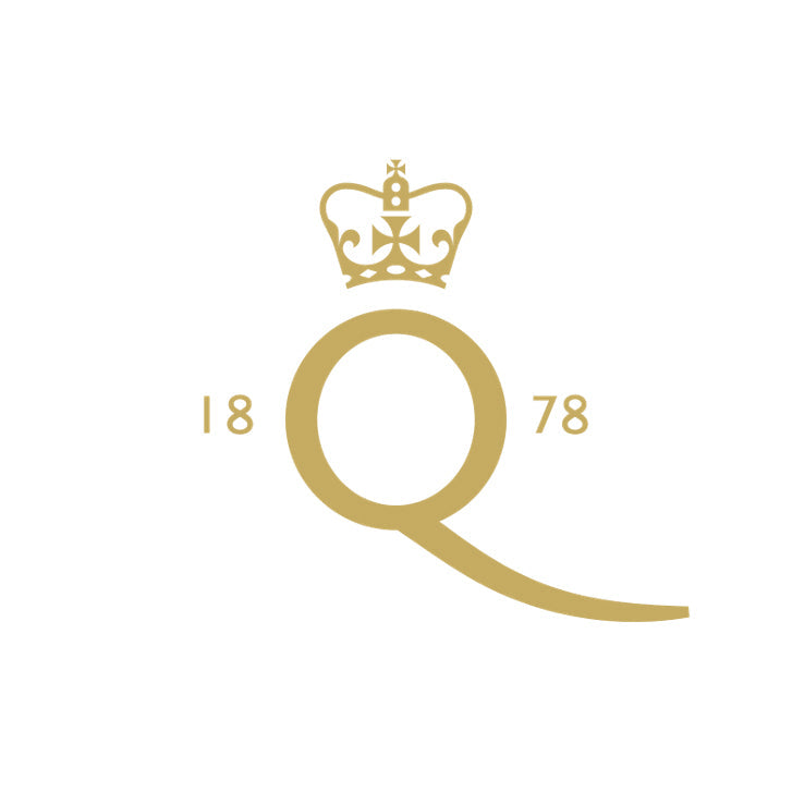 The Queens School Chester Senior Show 2027