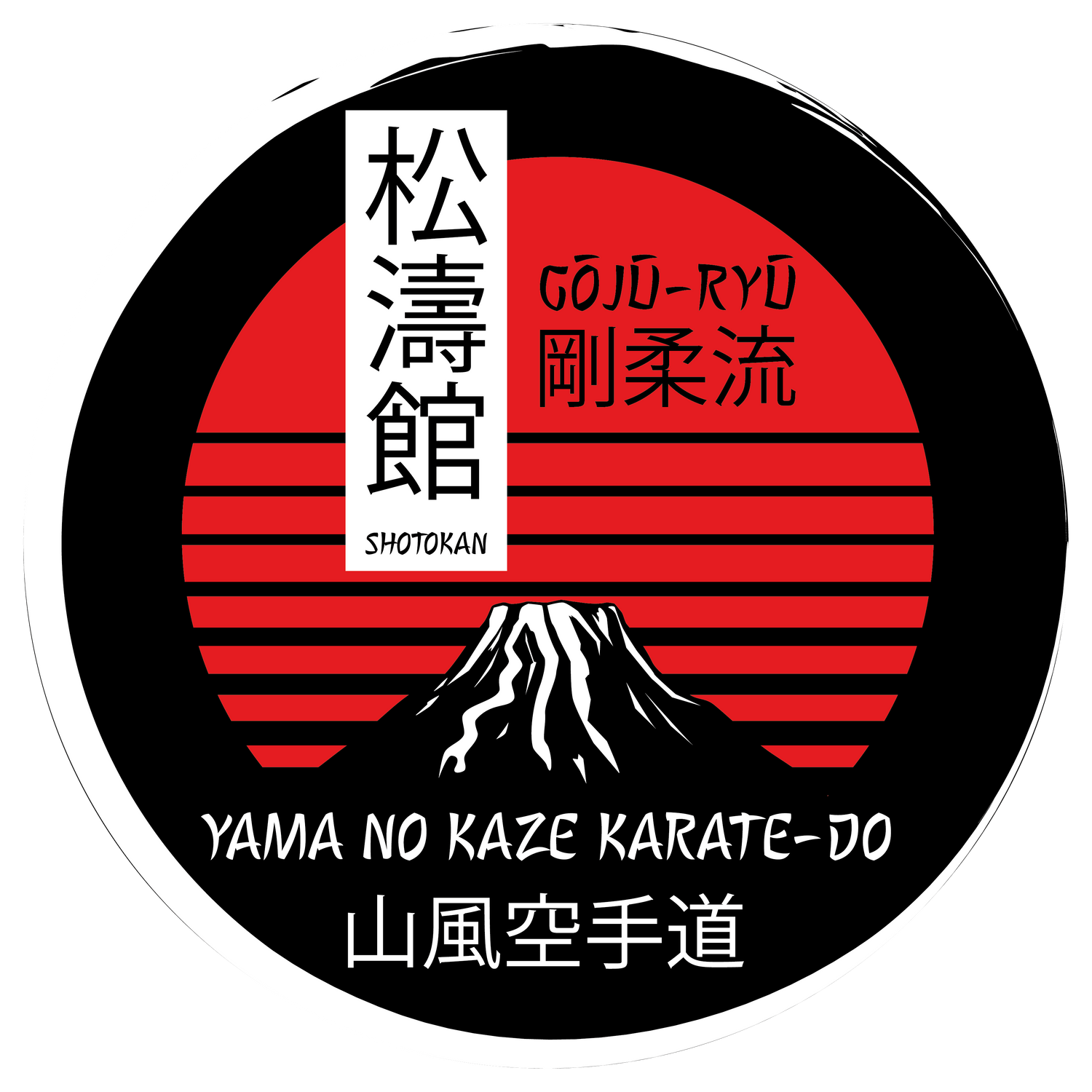 Yama