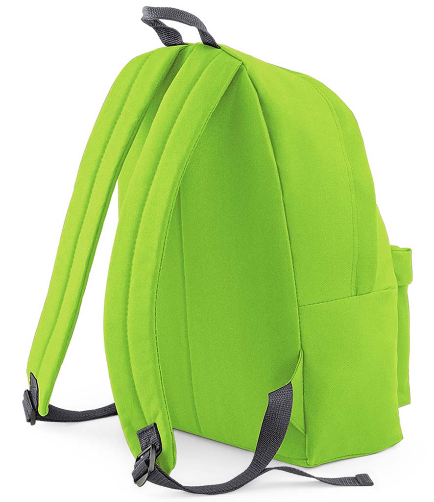 Rainbow Dance Original Fashion Backpack