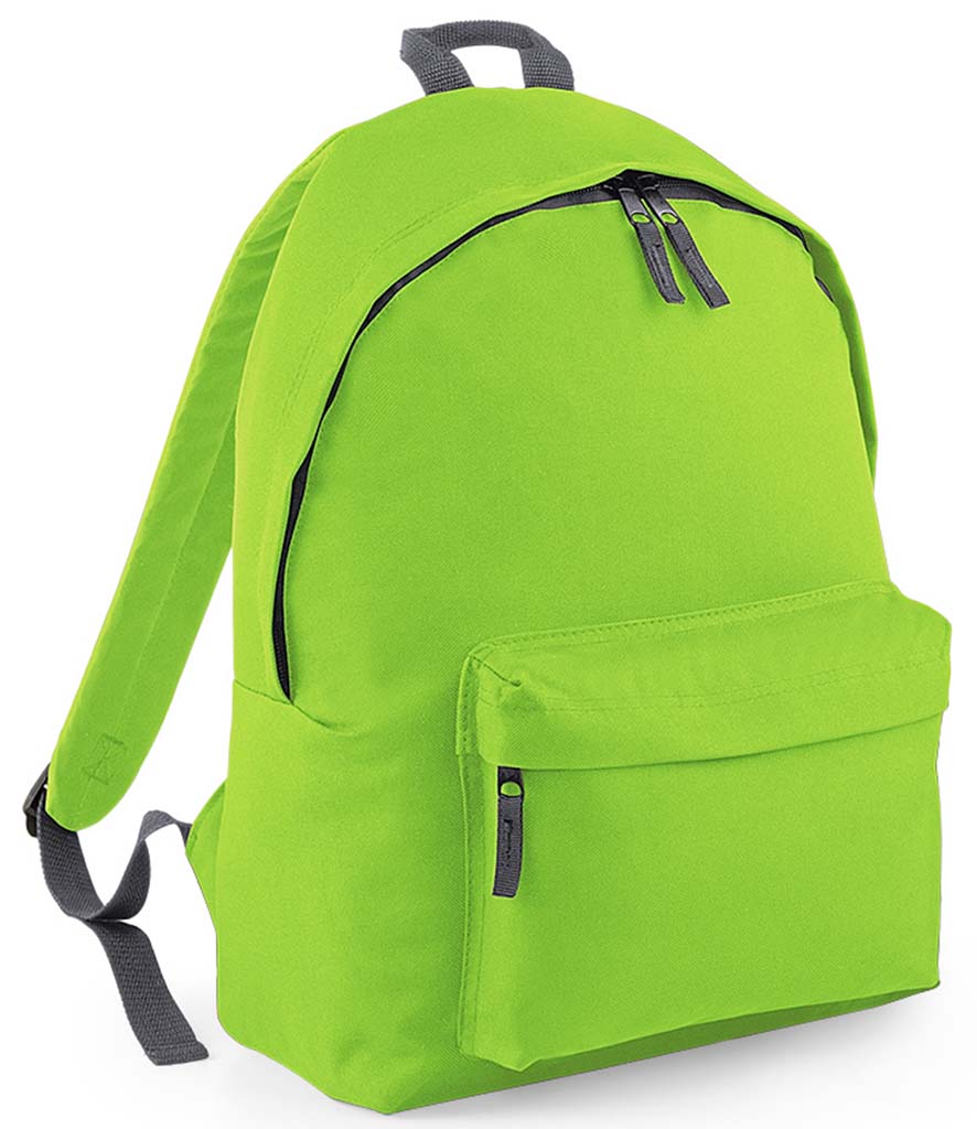 Rainbow Dance Original Fashion Backpack