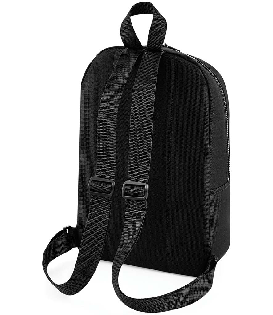 Dance Mini Essential Fashion Backpack