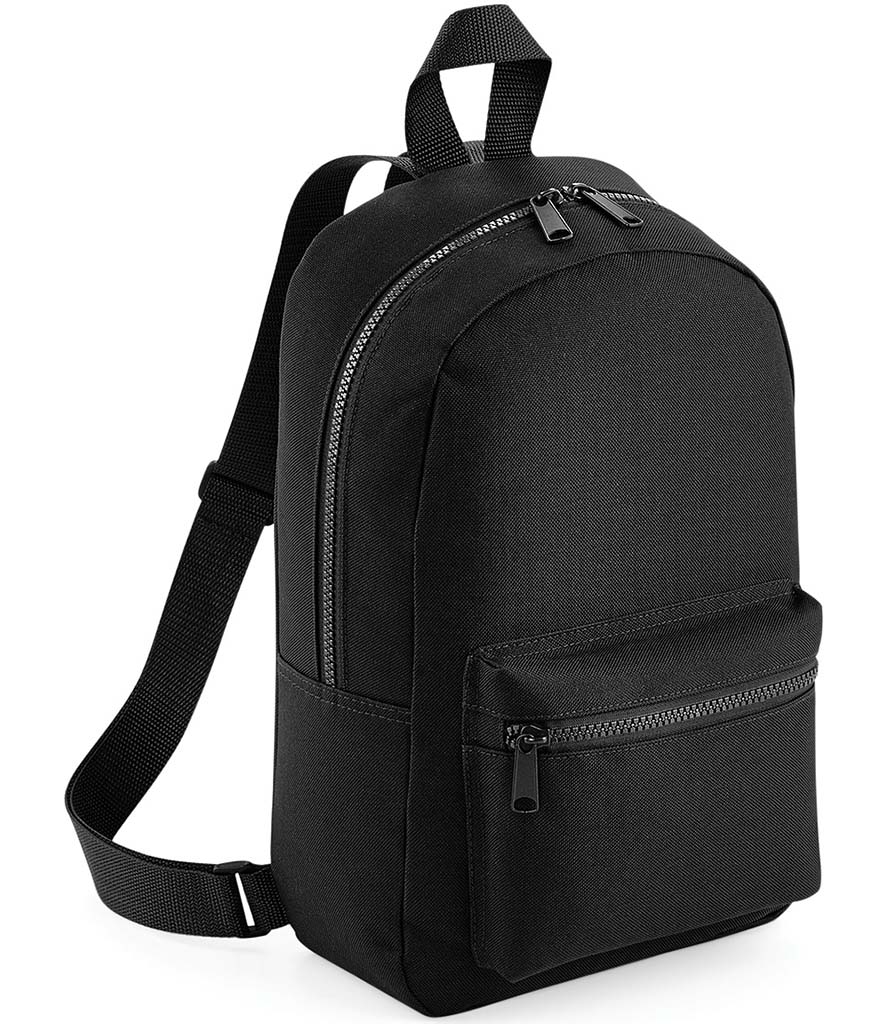 Dance Mini Essential Fashion Backpack