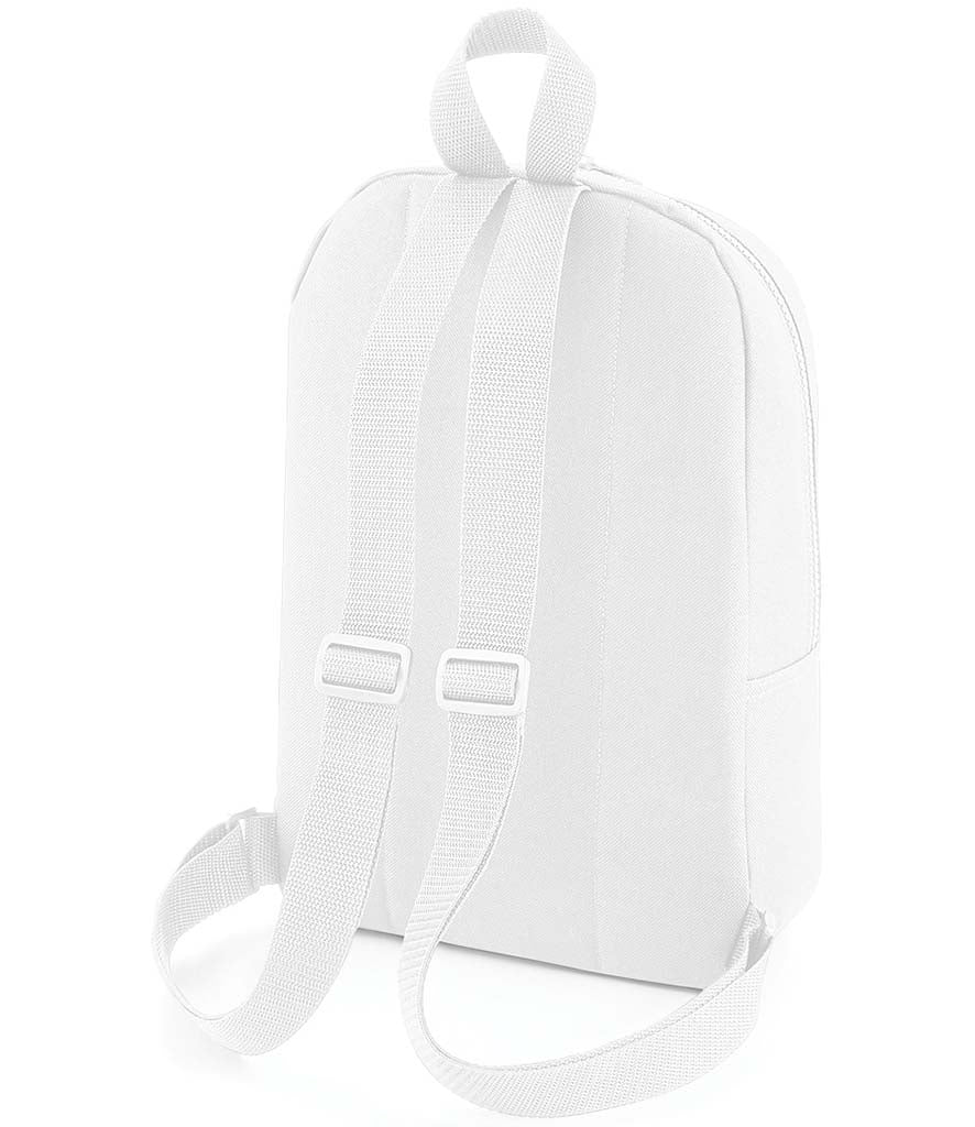 Born to Dance Mini Essential Fashion Backpack