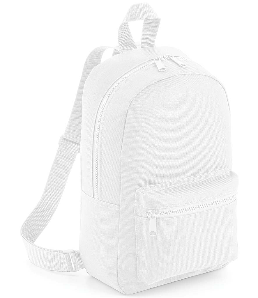 Born to Dance Mini Essential Fashion Backpack